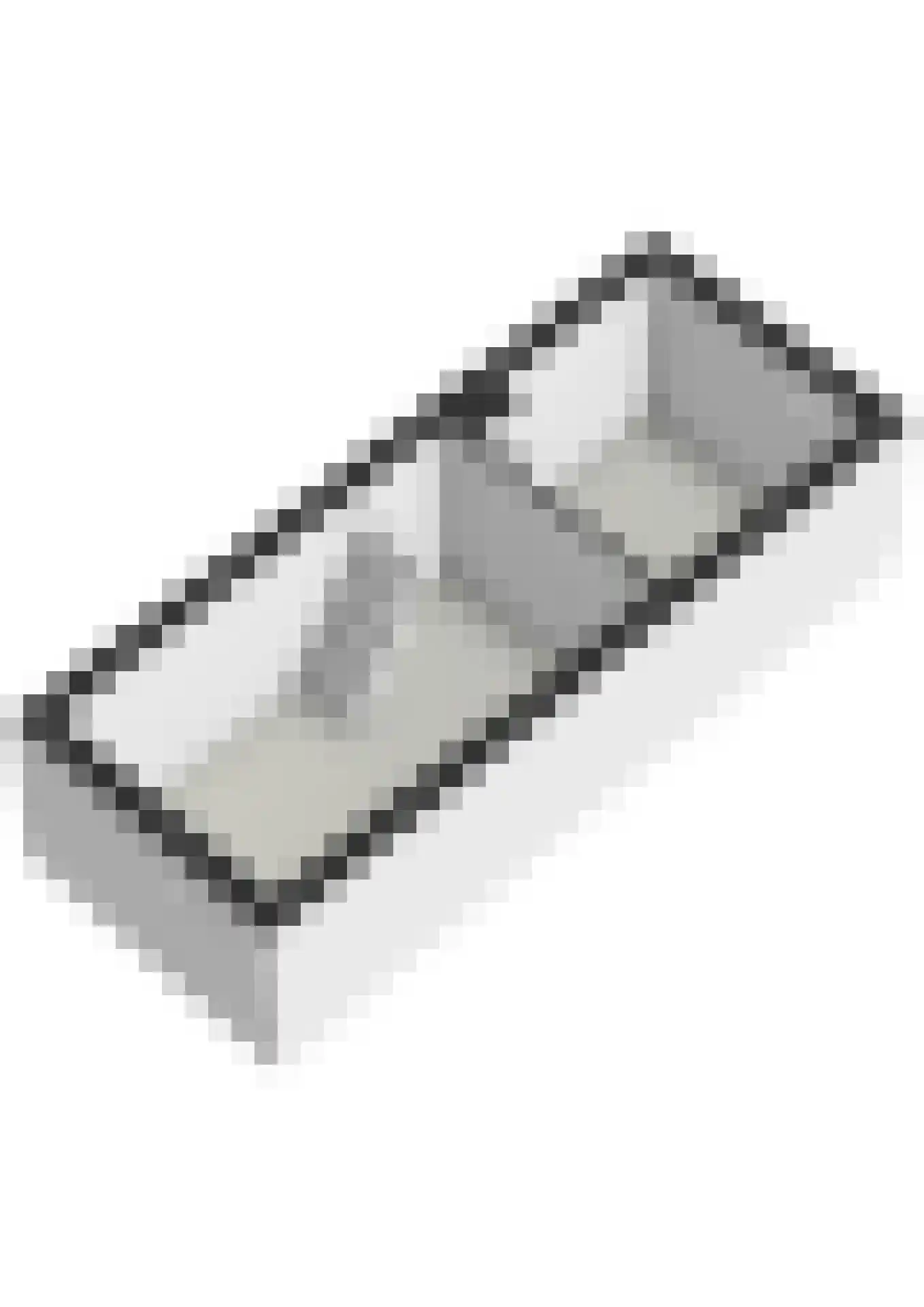 Burgemeester Binckhorststraat 53 Meerssen thumbnail 51