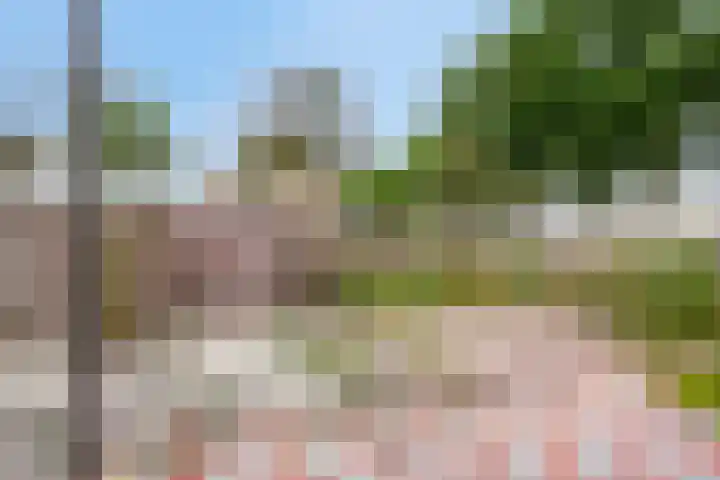 Burgemeester Blessinglaan 2 Ewijk thumbnail 25