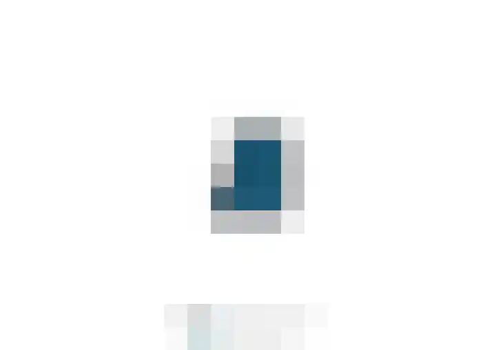 Burgemeester Bloemersstraat 32 Borculo thumbnail 54