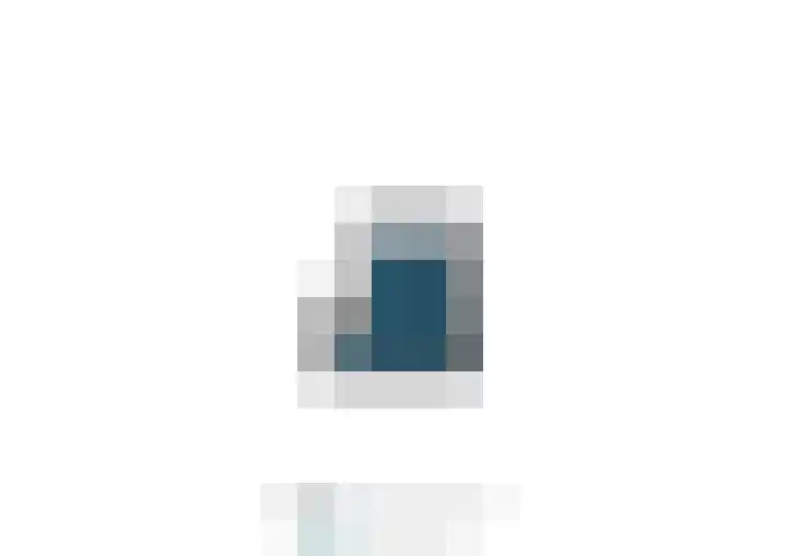 Burgemeester Bloemersstraat 32 Borculo thumbnail 55