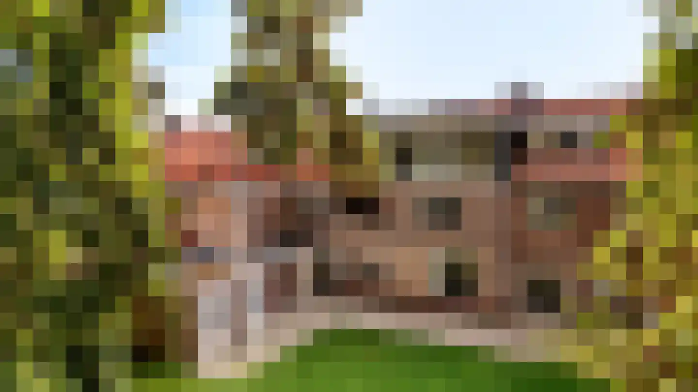 Burgemeester Bloemersstraat 4 a Borculo thumbnail 11