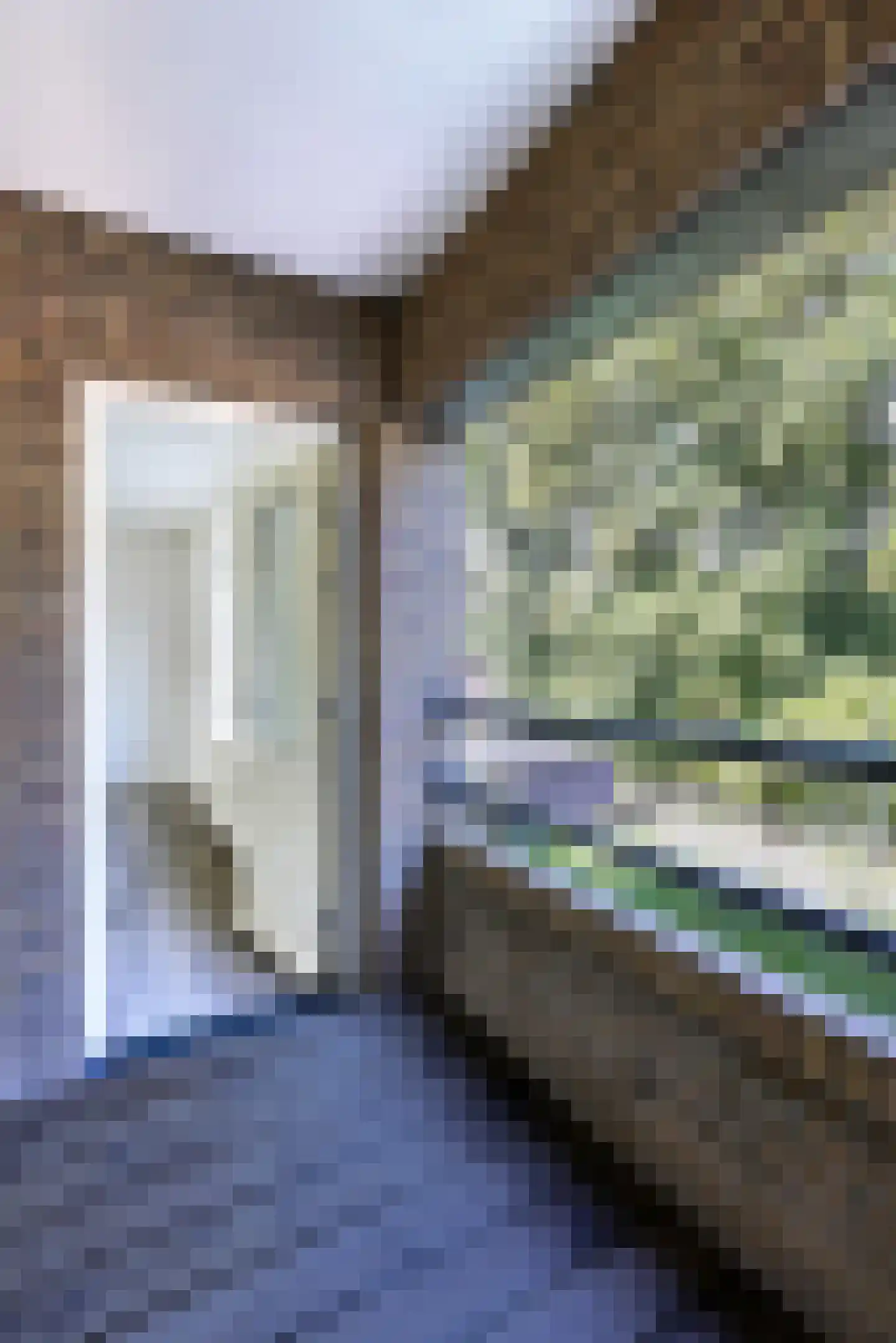 Burgemeester Bloemersstraat 4 a Borculo thumbnail 6