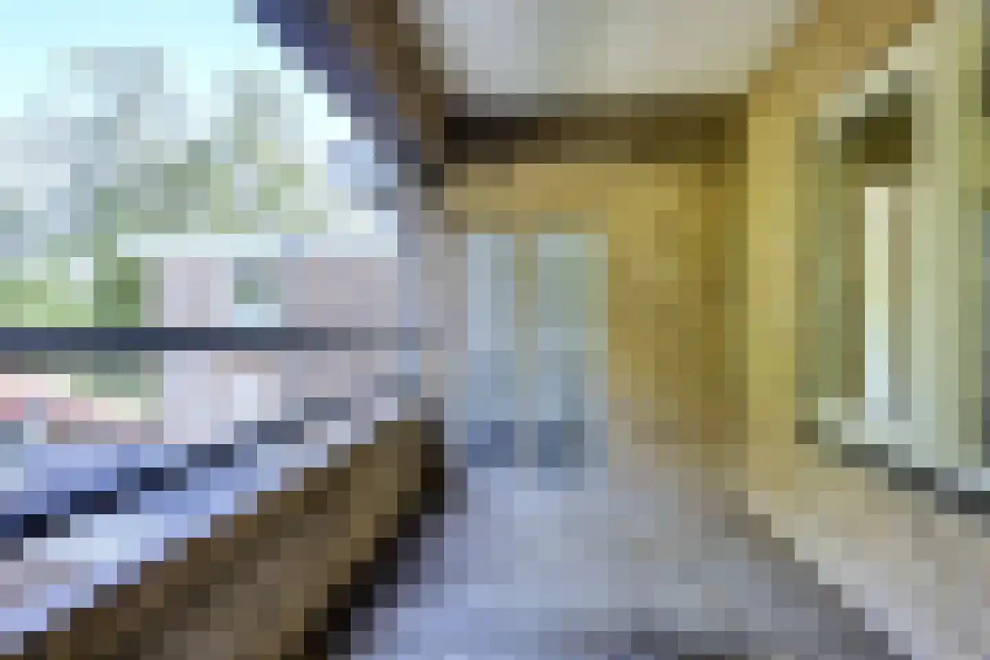 Burgemeester Bloemersstraat 4 a Borculo thumbnail 7