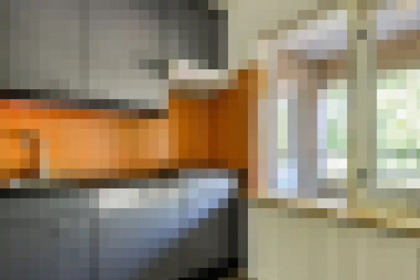 Burgemeester Bloemersstraat 4 a Borculo thumbnail 9