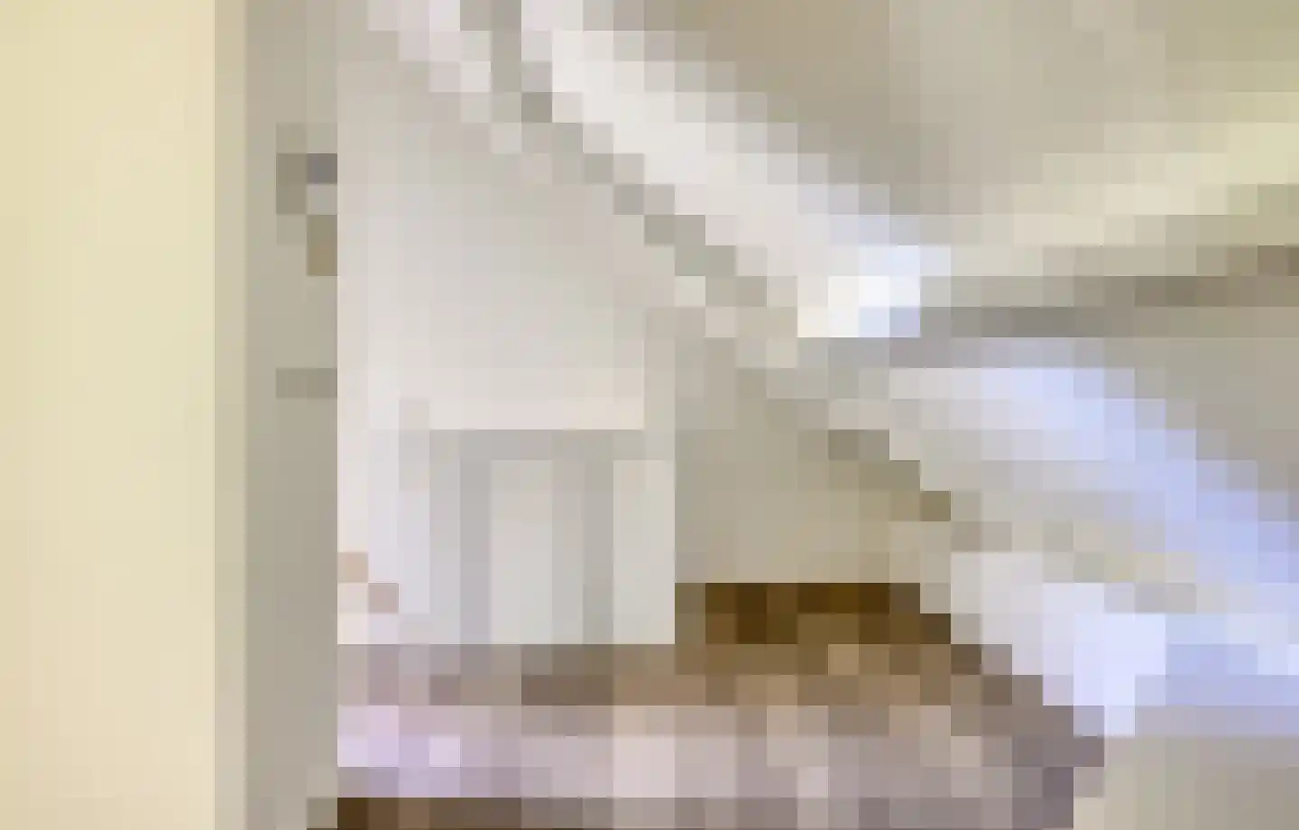 Burgemeester Bloemersstraat 4 b Borculo thumbnail 5