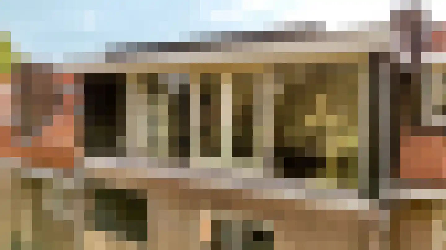 Burgemeester Bloemersstraat 4 b Borculo thumbnail 7