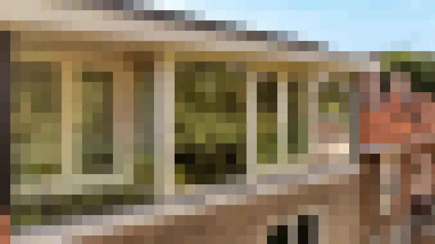 Burgemeester Bloemersstraat 4 b Borculo thumbnail 8