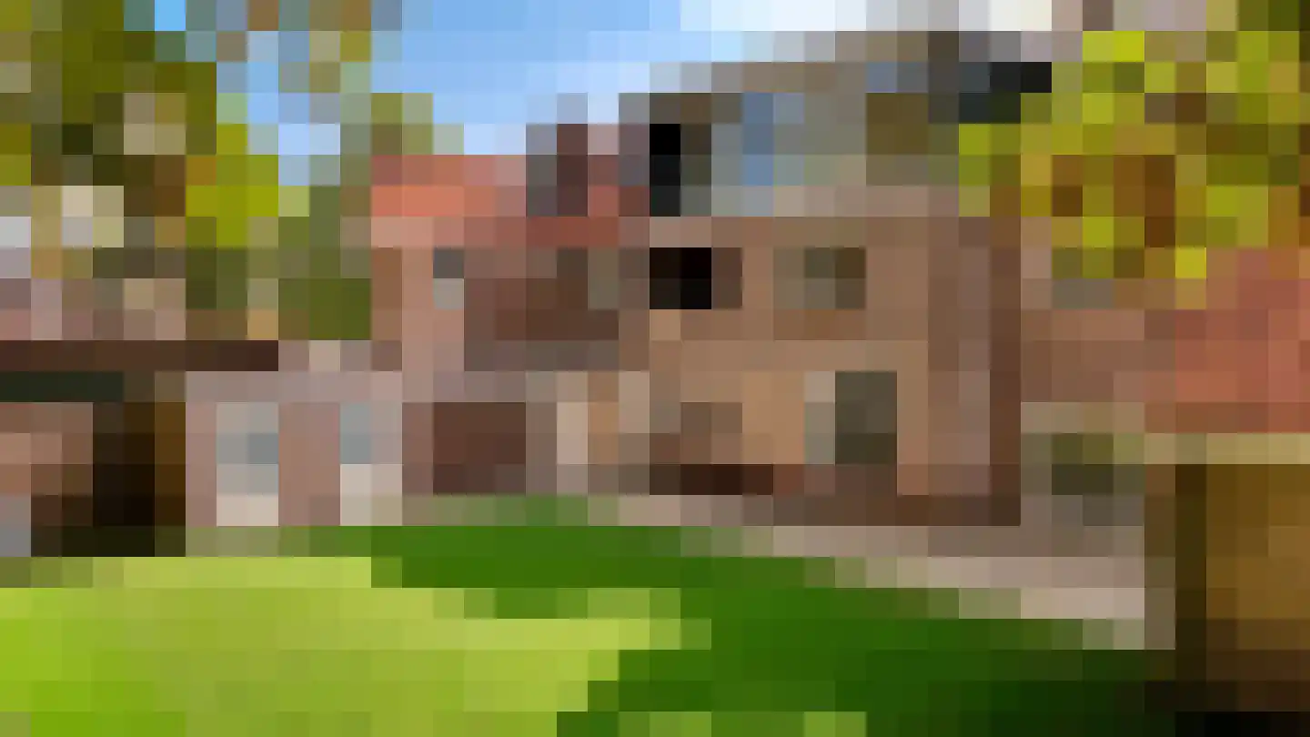 Burgemeester Bloemersstraat 4 Borculo thumbnail 10