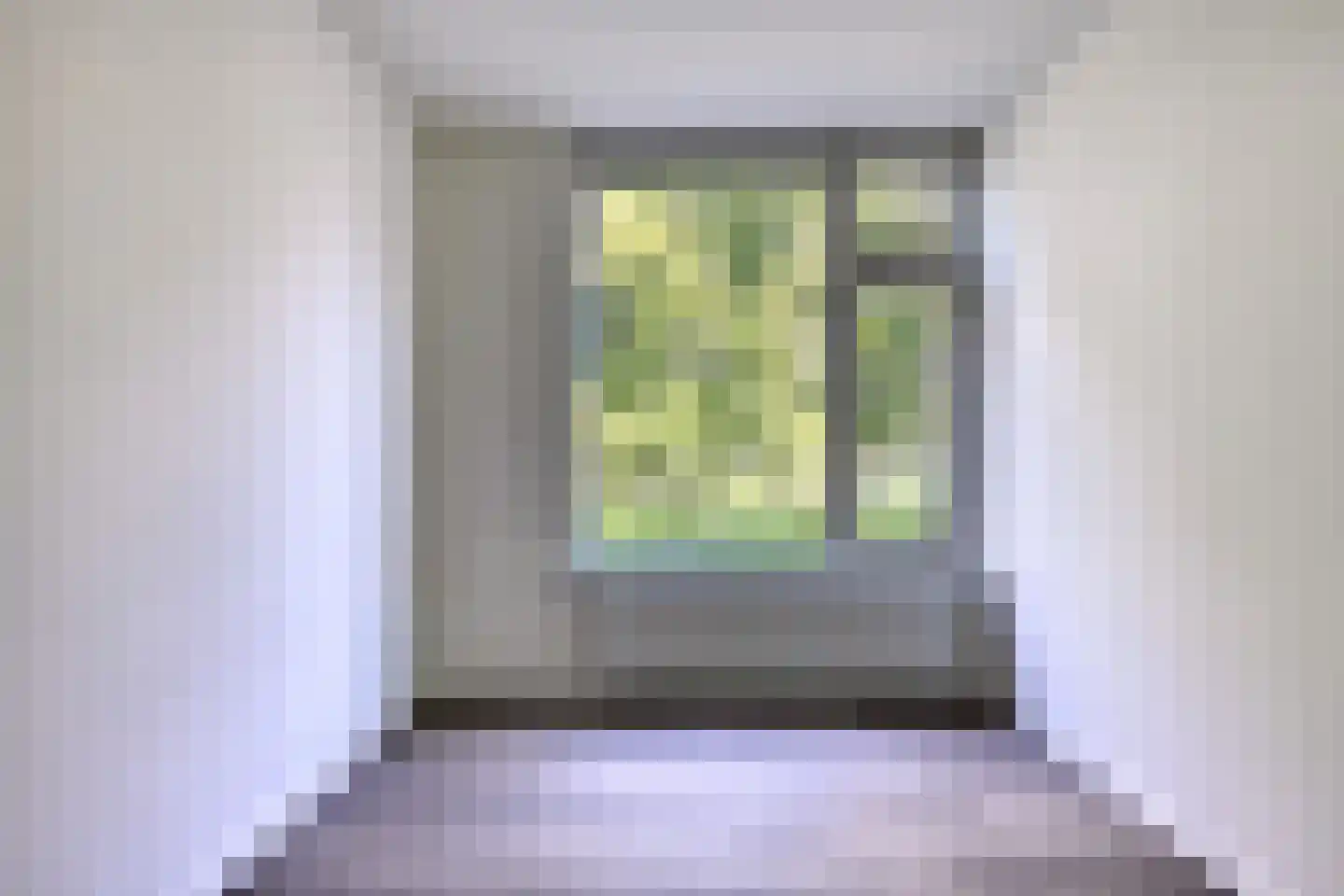 Burgemeester Bloemersstraat 4 Borculo thumbnail 5