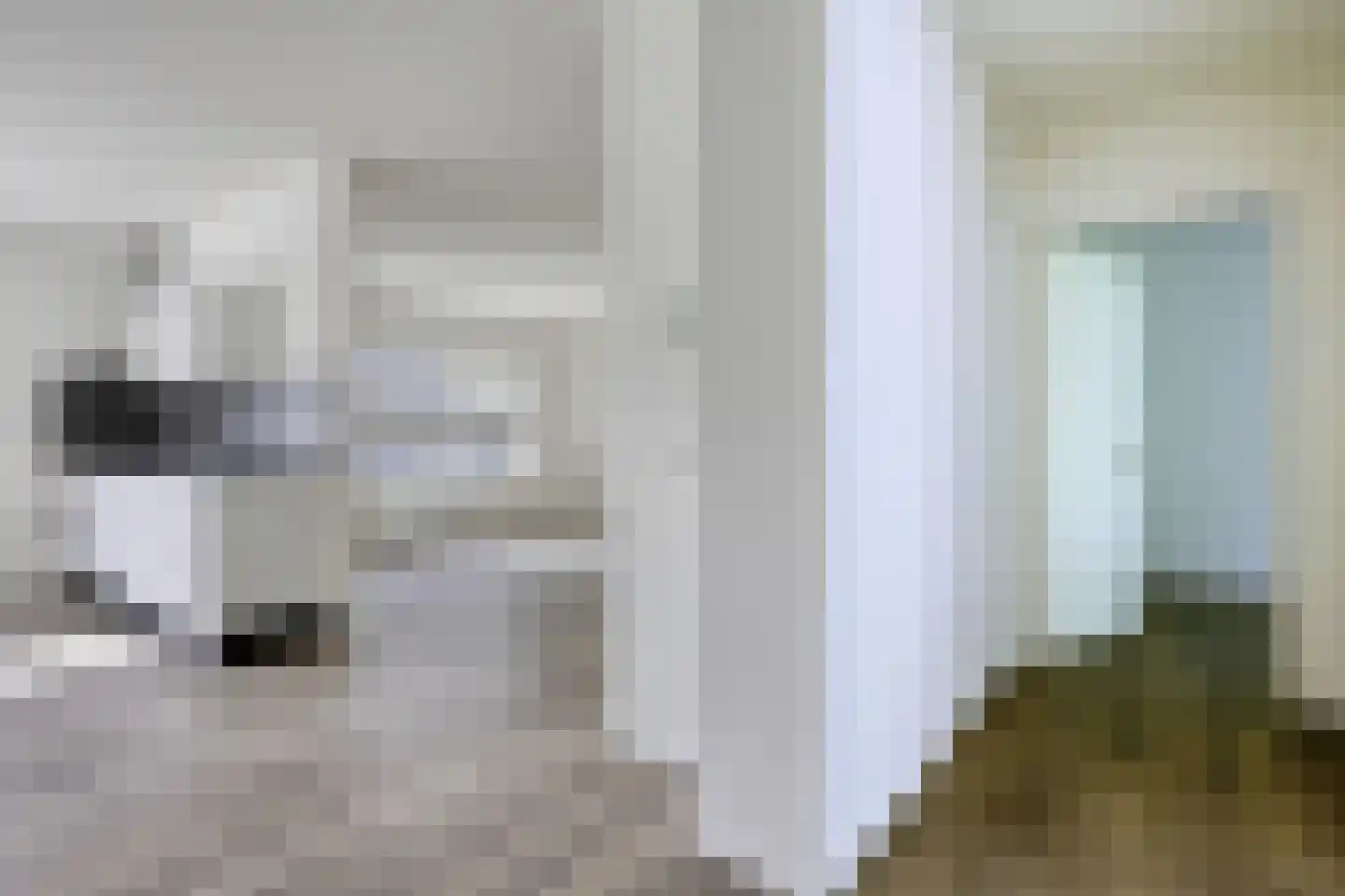 Burgemeester Bloemersstraat 4 Borculo thumbnail 9
