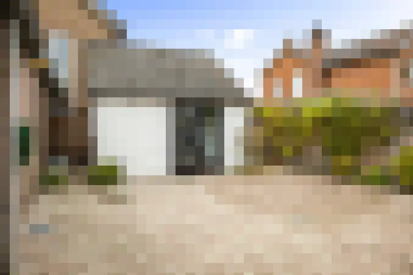 Burgemeester Bloemersstraat 59 Borculo thumbnail 36