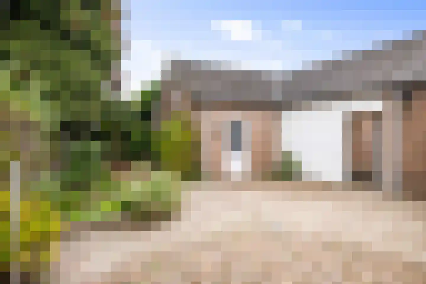 Burgemeester Bloemersstraat 59 Borculo thumbnail 5