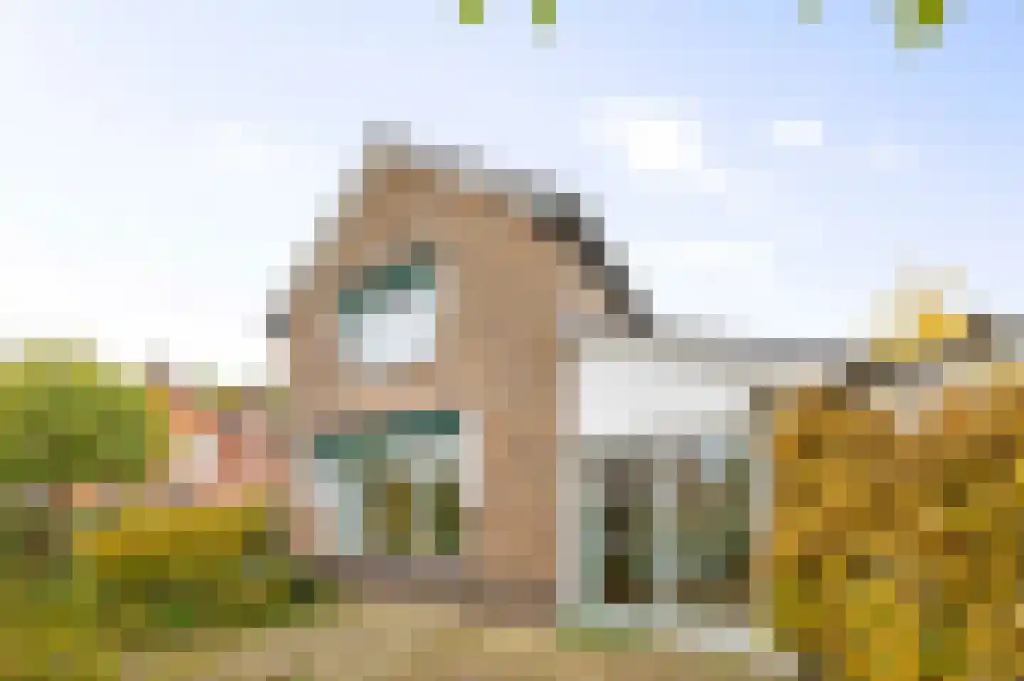 Burgemeester Bloemersstraat 59 Borculo thumbnail 52