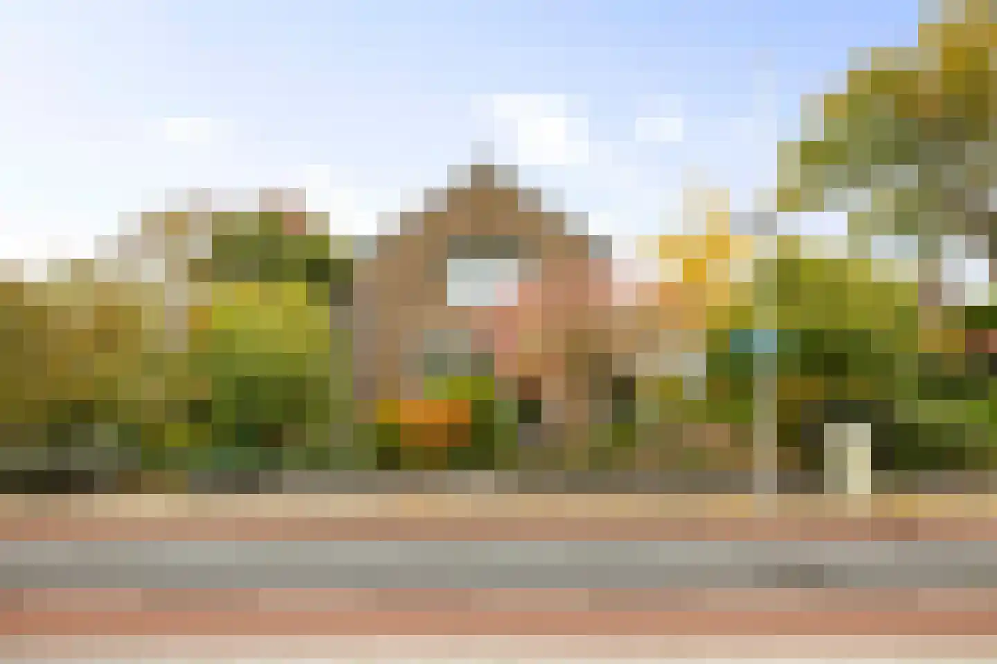 Burgemeester Bloemersstraat 59 Borculo thumbnail 53