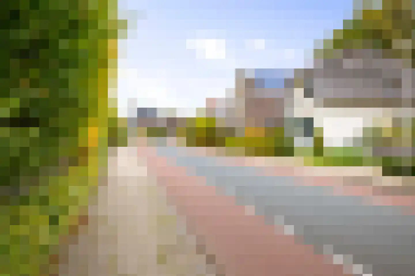 Burgemeester Bloemersstraat 59 Borculo thumbnail 54