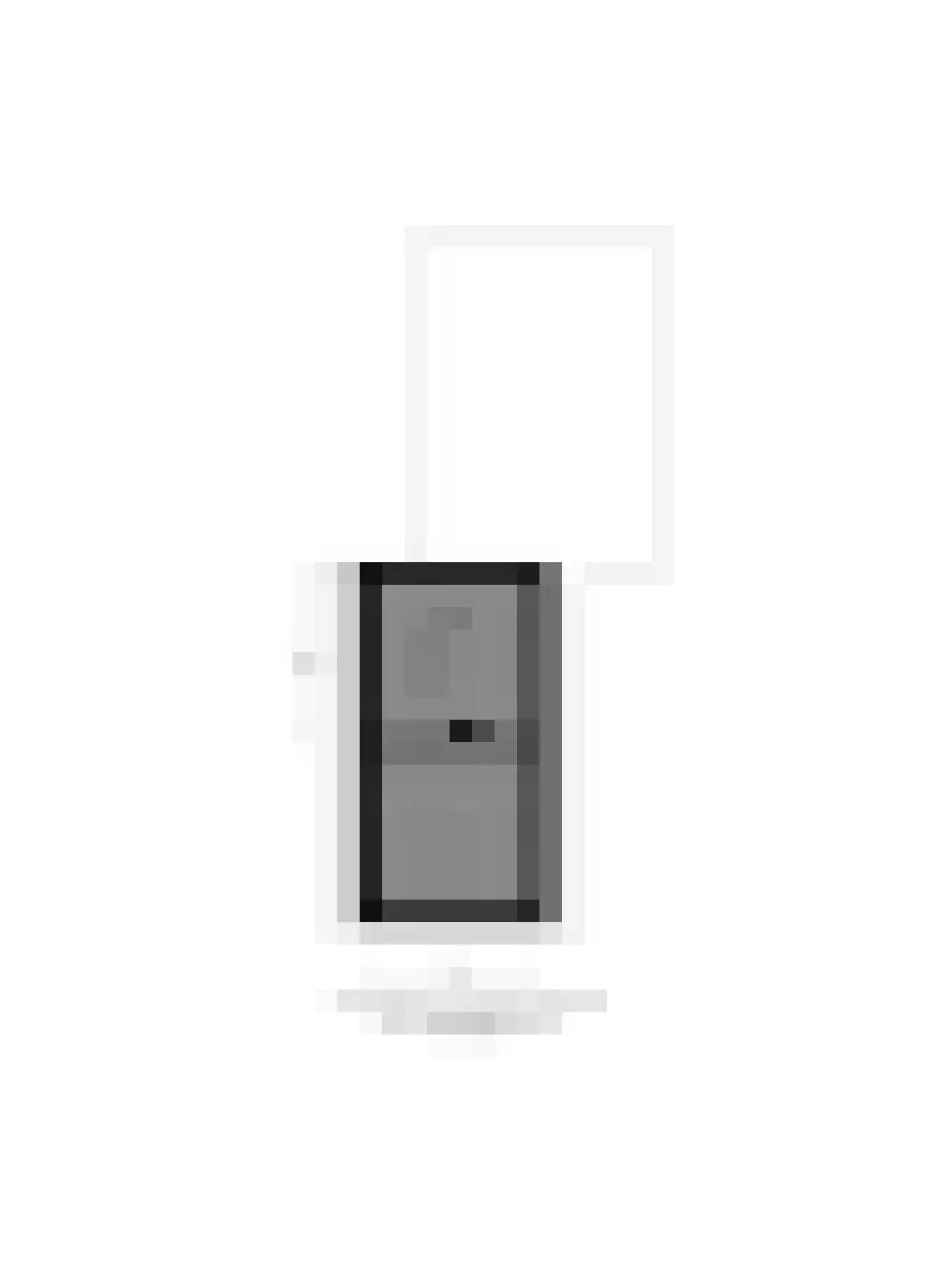 Burgemeester Bloemersstraat 59 Borculo thumbnail 57