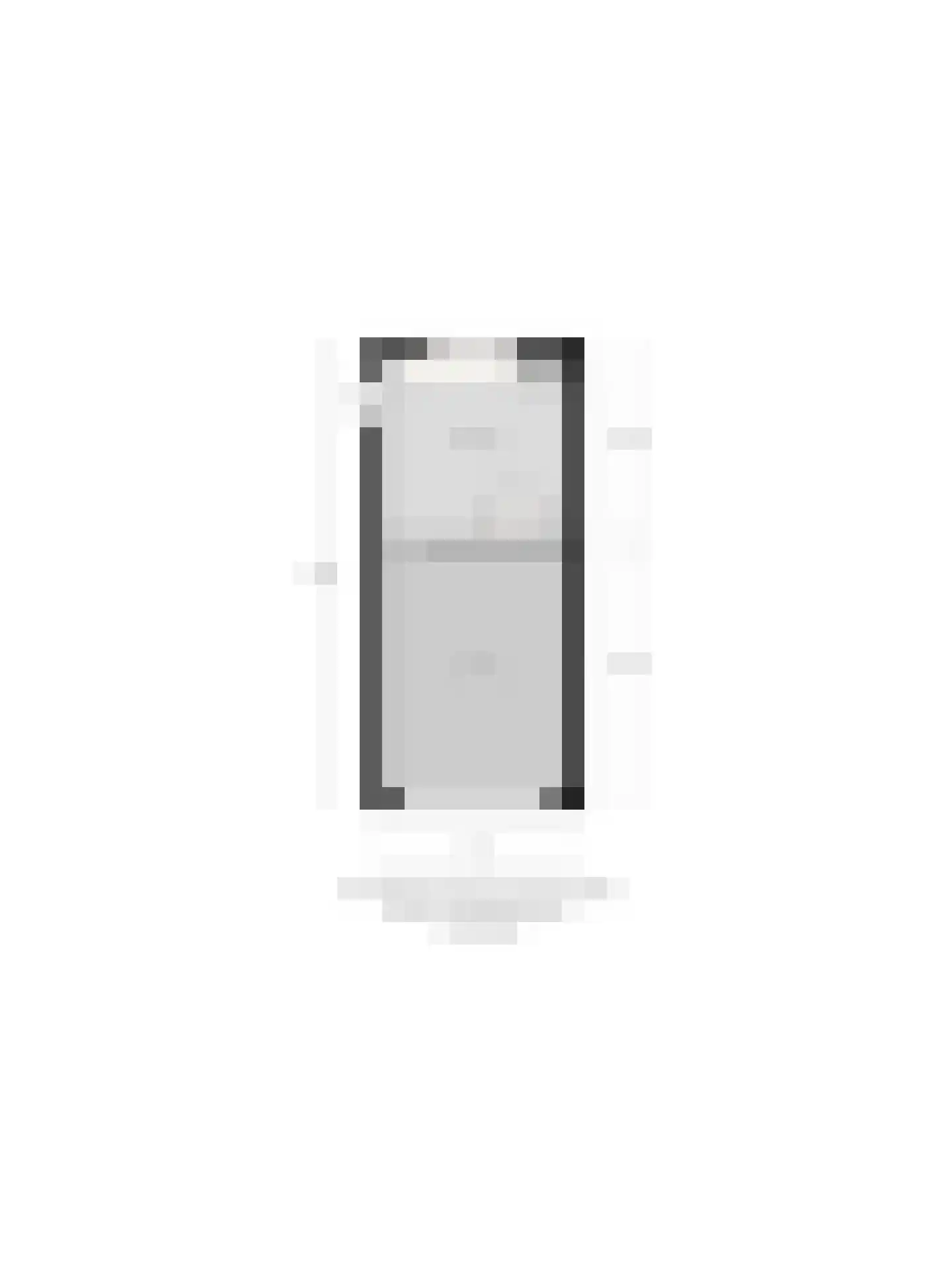 Burgemeester Bloemersstraat 59 Borculo thumbnail 58