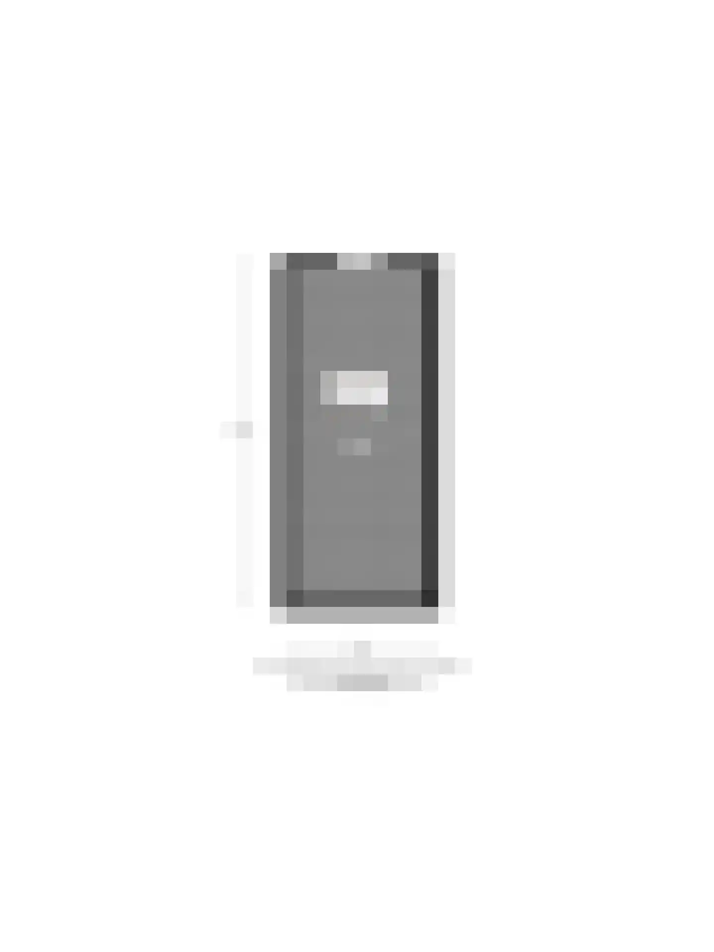 Burgemeester Bloemersstraat 59 Borculo thumbnail 59