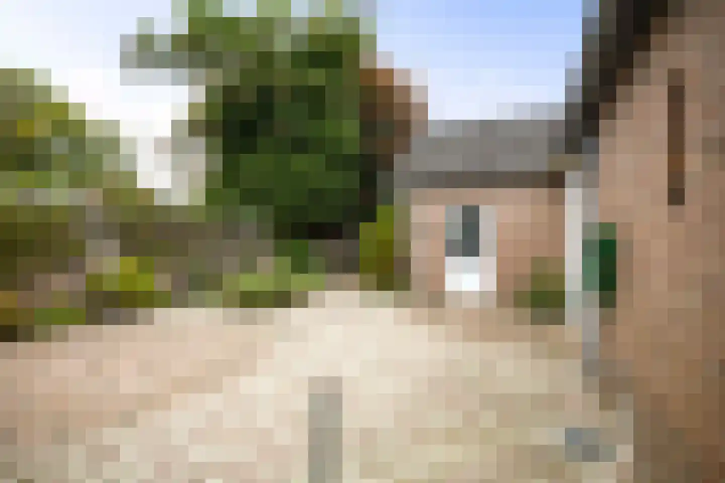 Burgemeester Bloemersstraat 59 Borculo thumbnail 6