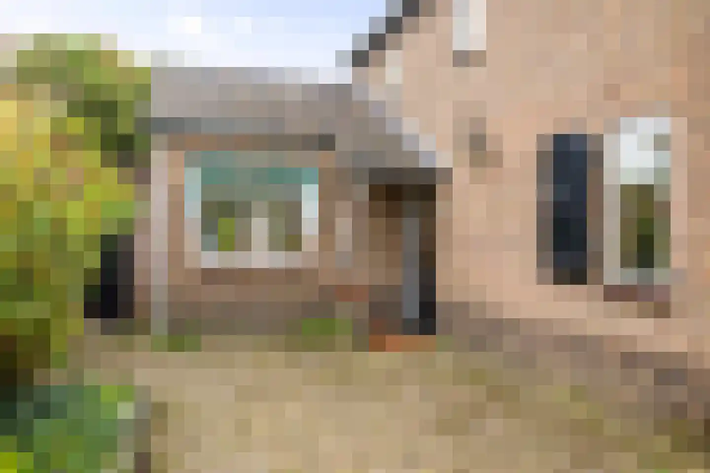 Burgemeester Bloemersstraat 59 Borculo thumbnail 7