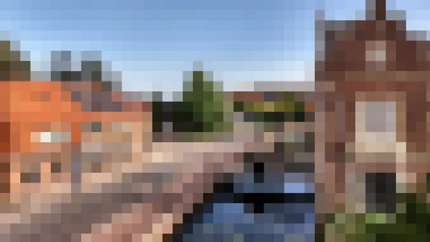 Burgemeester Bloemersstraat 6 Borculo thumbnail 10