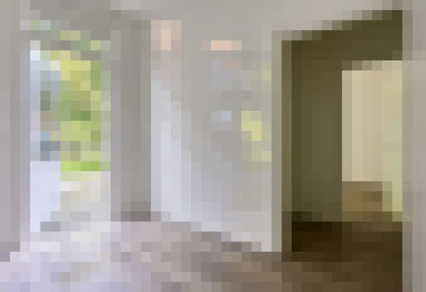 Burgemeester Bloemersstraat 6 Borculo thumbnail 5