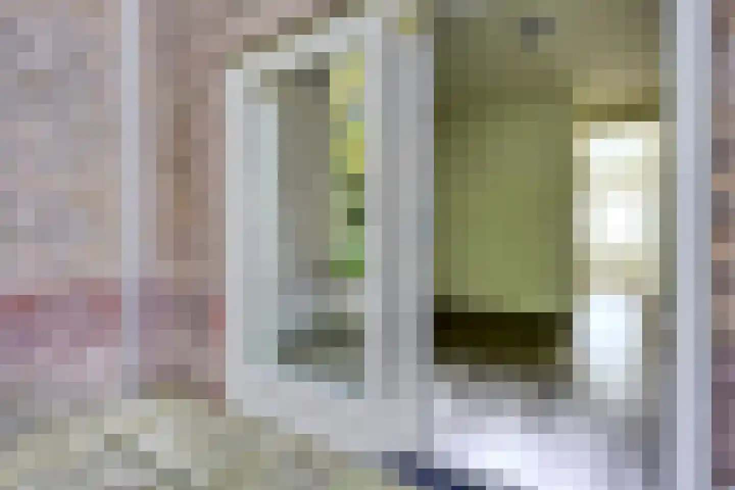 Burgemeester Bloemersstraat 6 Borculo thumbnail 6