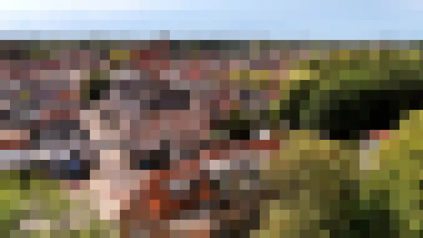 Burgemeester Bloemersstraat 6 Borculo thumbnail 8