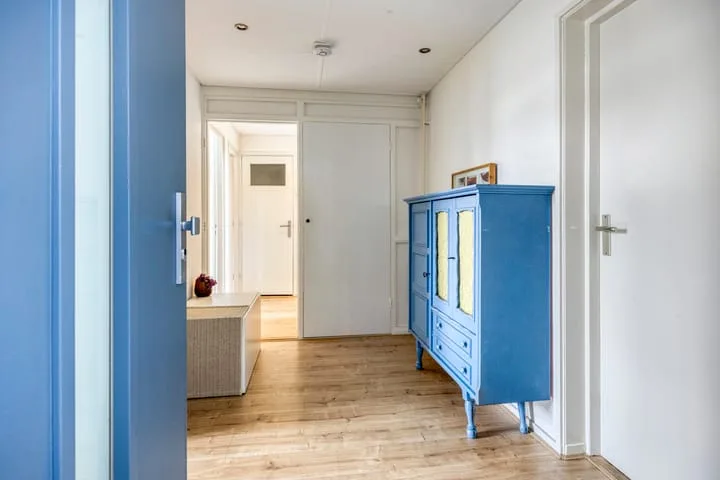 Burgemeester Bloemersweg 42 3 Arnhem thumbnail 11