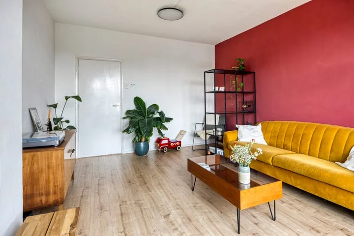 Burgemeester Bloemersweg 42 3 Arnhem thumbnail 15