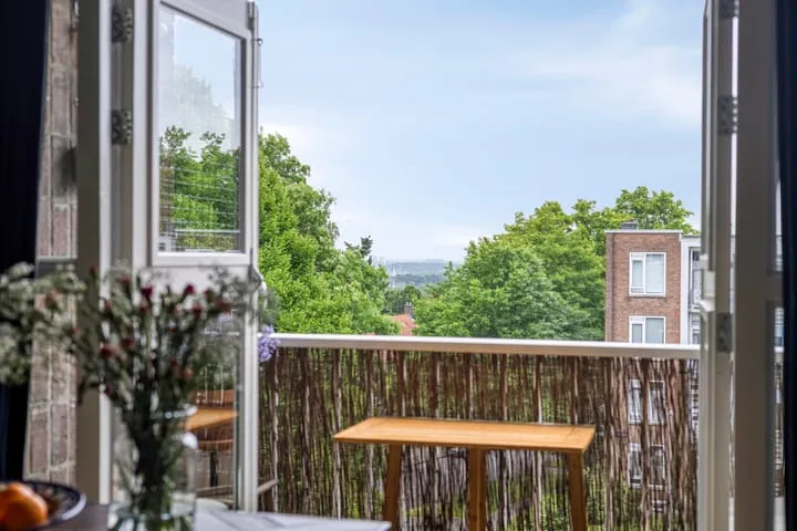 Burgemeester Bloemersweg 42 3 Arnhem thumbnail 18