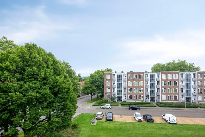 Burgemeester Bloemersweg 42 3 Arnhem thumbnail 19