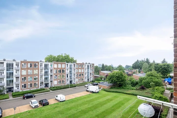 Burgemeester Bloemersweg 42 3 Arnhem thumbnail 20
