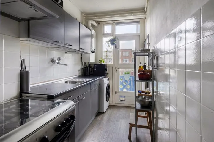 Burgemeester Bloemersweg 42 3 Arnhem thumbnail 24