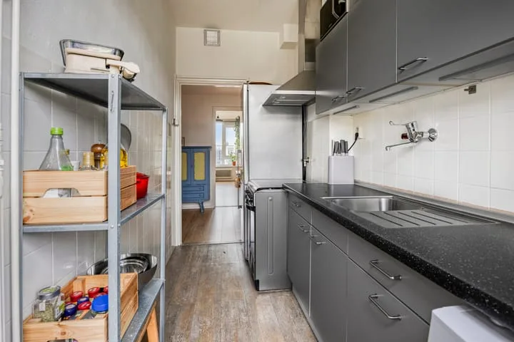 Burgemeester Bloemersweg 42 3 Arnhem thumbnail 25