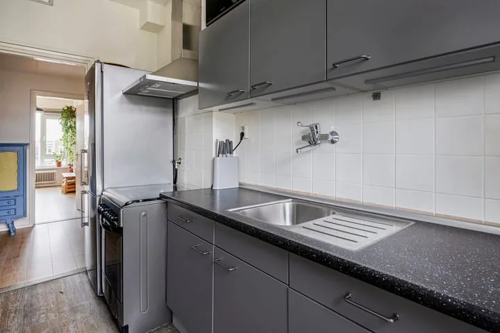 Burgemeester Bloemersweg 42 3 Arnhem thumbnail 26
