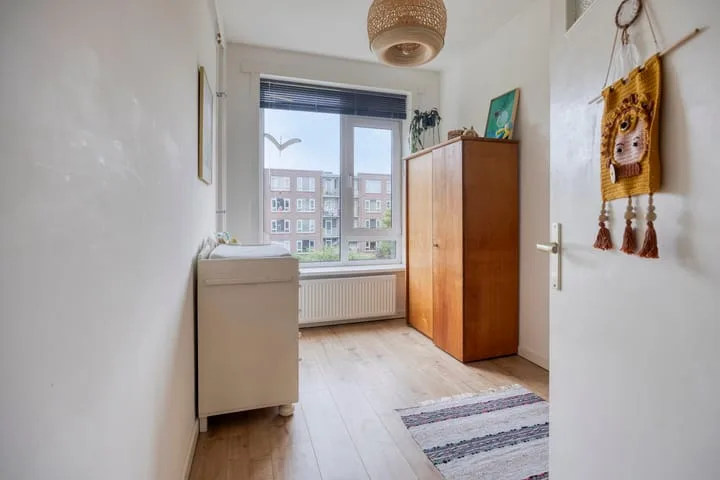 Burgemeester Bloemersweg 42 3 Arnhem thumbnail 28