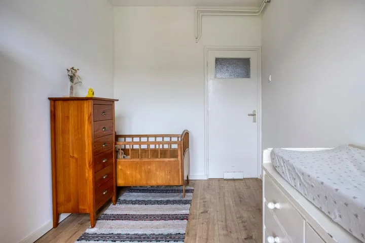 Burgemeester Bloemersweg 42 3 Arnhem thumbnail 29