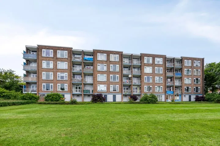 Burgemeester Bloemersweg 42 3 Arnhem thumbnail 32