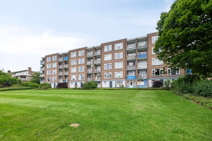 Burgemeester Bloemersweg 42 3 Arnhem thumbnail 33