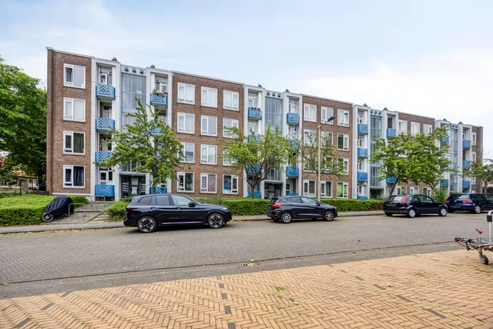 Burgemeester Bloemersweg 42 3 Arnhem thumbnail 34