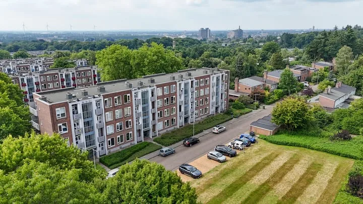 Burgemeester Bloemersweg 42 3 Arnhem thumbnail 35