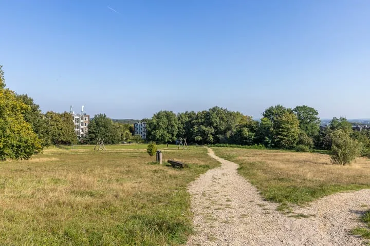 Burgemeester Bloemersweg 42 3 Arnhem thumbnail 37