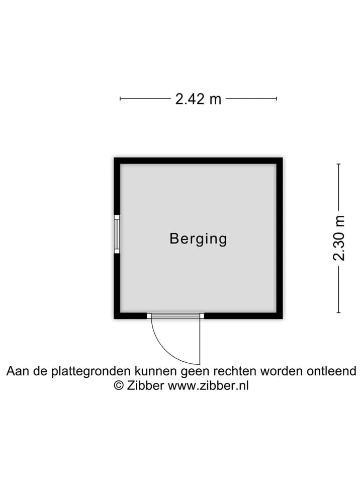 Burgemeester Bloemersweg 42 3 Arnhem thumbnail 39