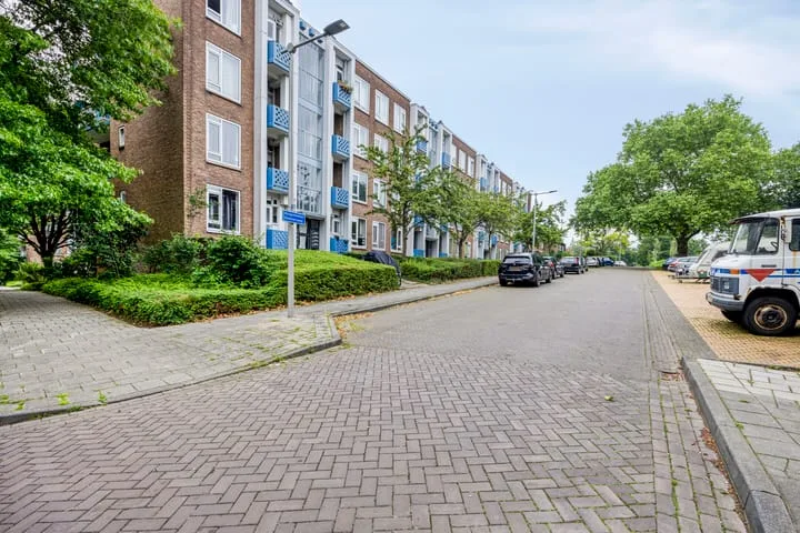 Burgemeester Bloemersweg 42 3 Arnhem thumbnail 7