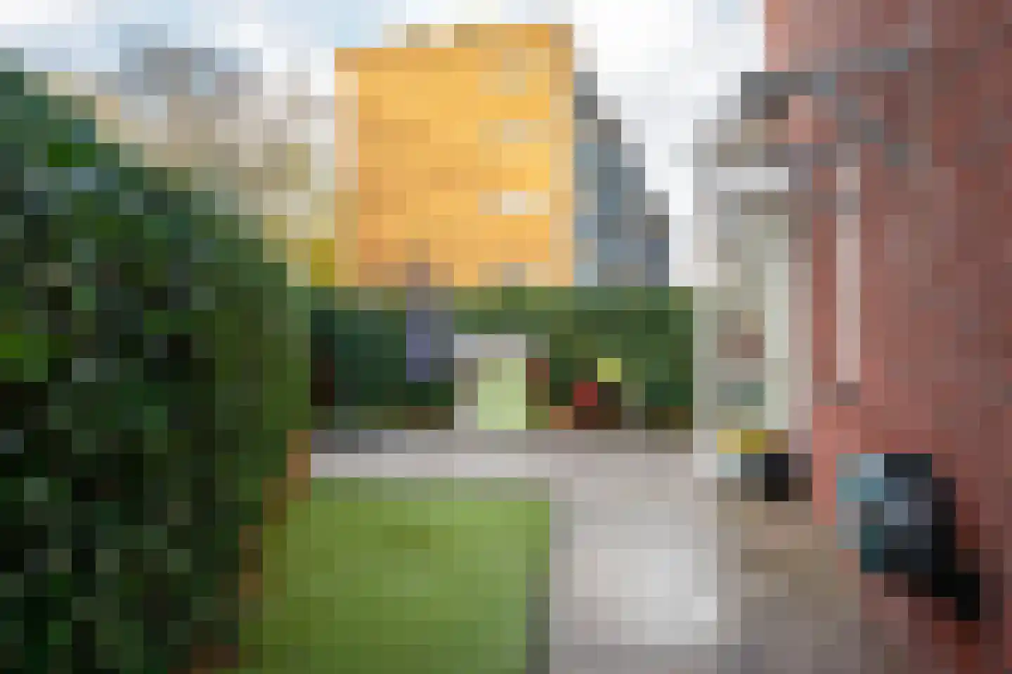 Burgemeester Blomlaan 23 Bergen op Zoom thumbnail 31