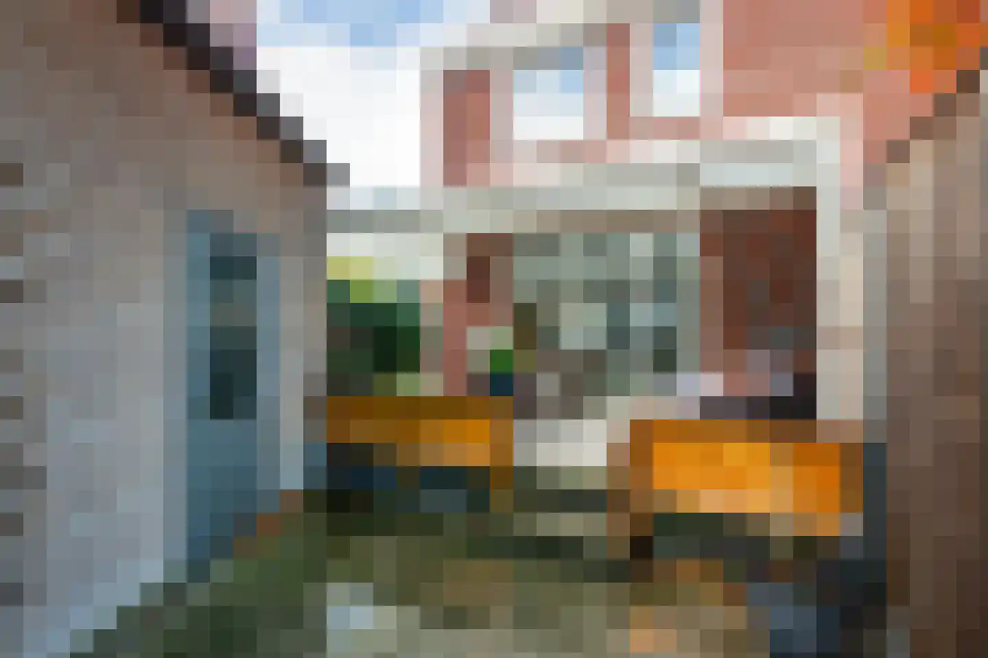 Burgemeester Blomlaan 23 Bergen op Zoom thumbnail 7