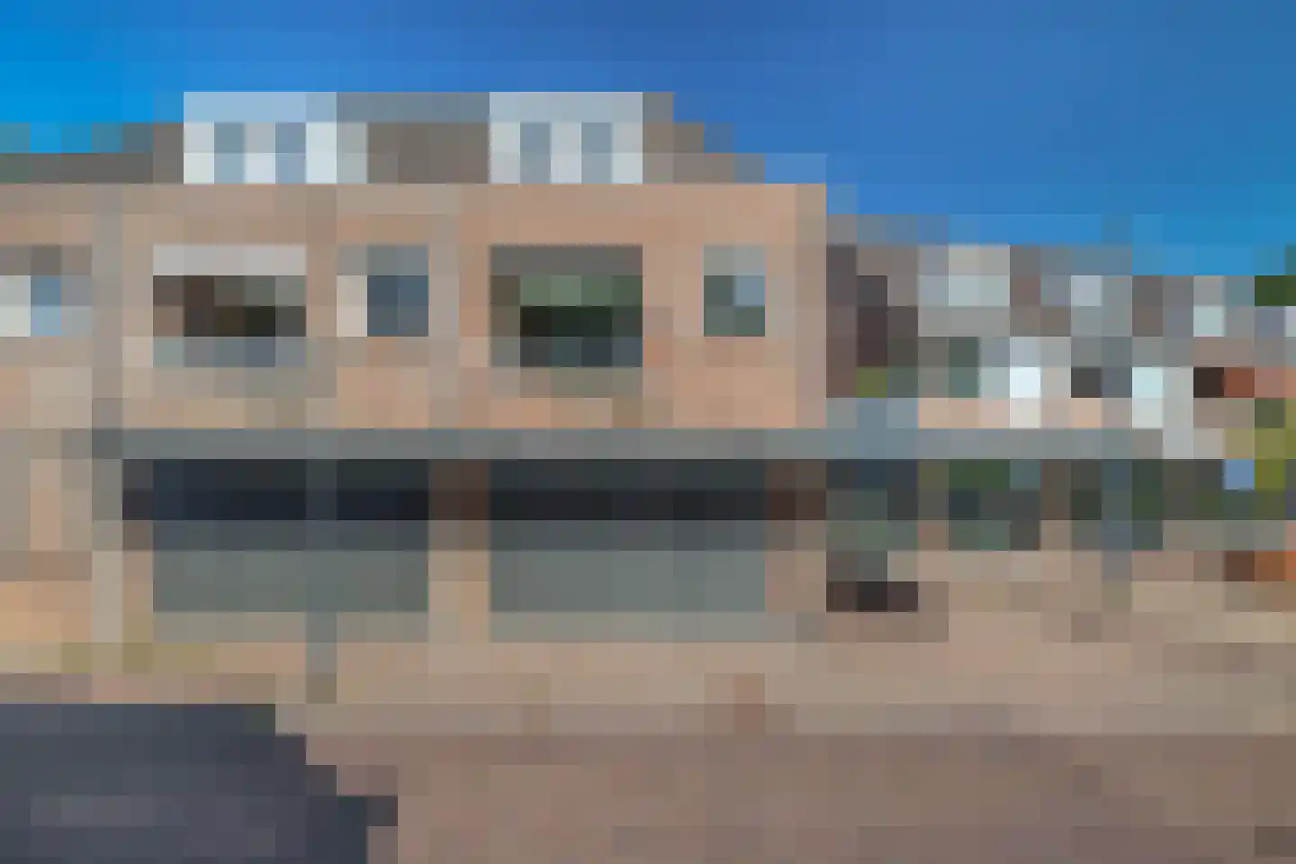 Burgemeester Boerstraat 14 Zevenhuizen thumbnail 22