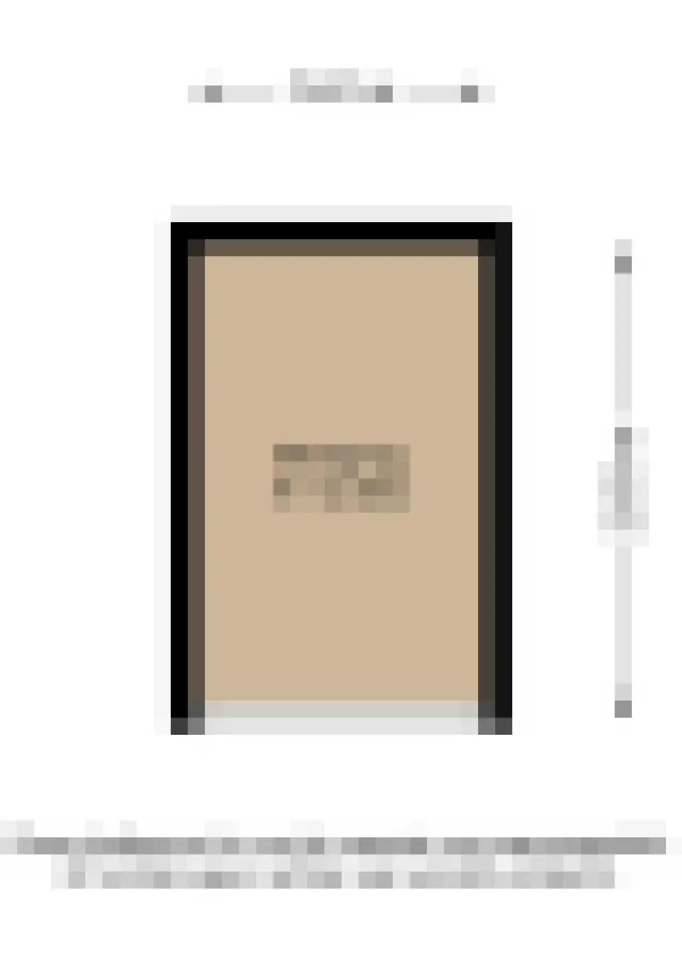 Burgemeester Boerstraat 14 Zevenhuizen thumbnail 27