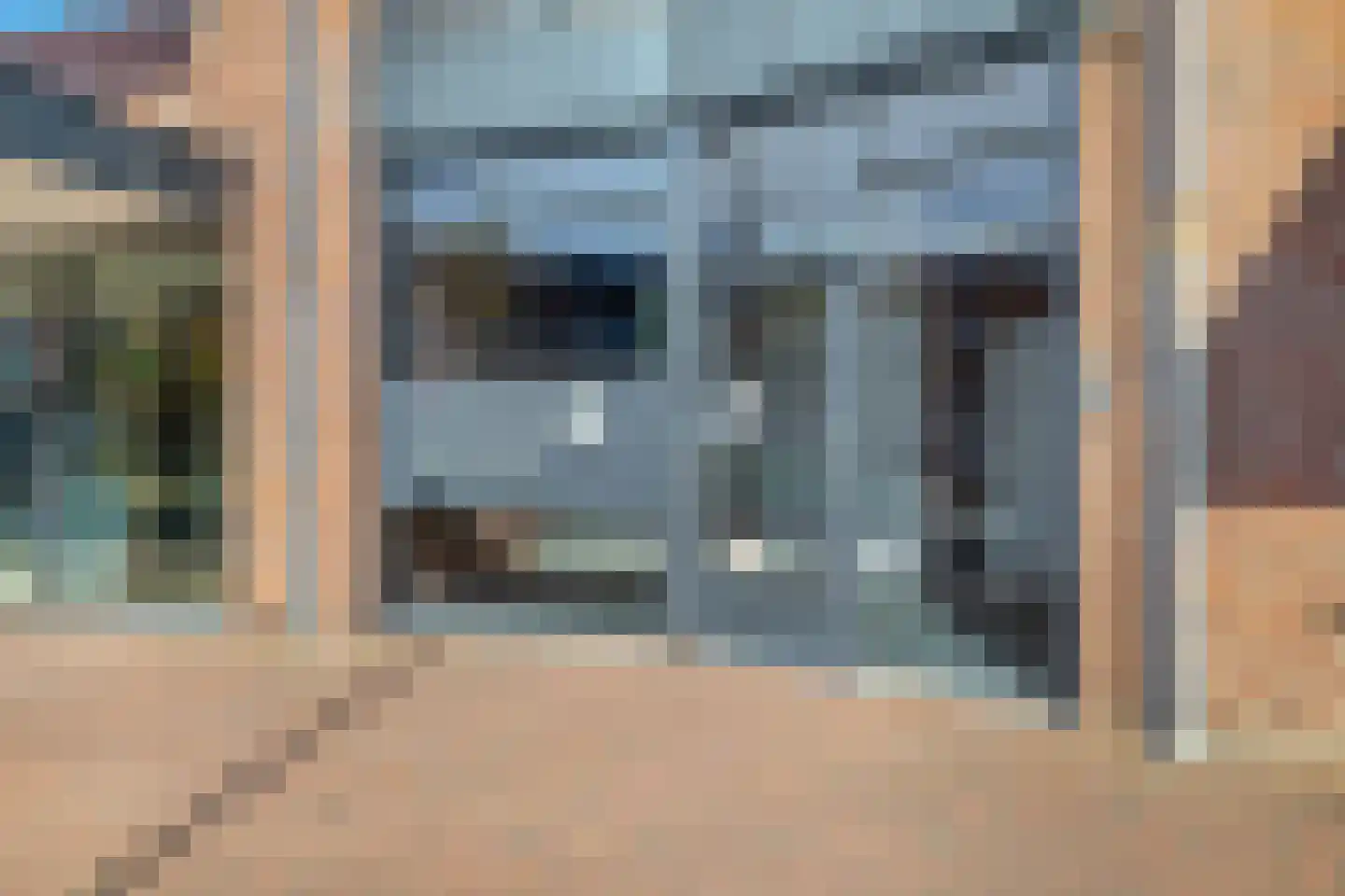 Burgemeester Boerstraat 14 Zevenhuizen thumbnail 5